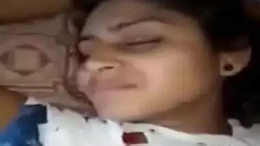 Jija Saali Ke Chudai Ki Kashmiri Choda Chodi Xxx Bf Desi Porn Video