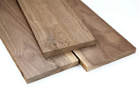 Strongest Wood Types Of Strongest Wood Janka Method