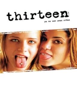 Ver Thirteen Online Latino Castellano Hd Pelisonlinehd Cloud