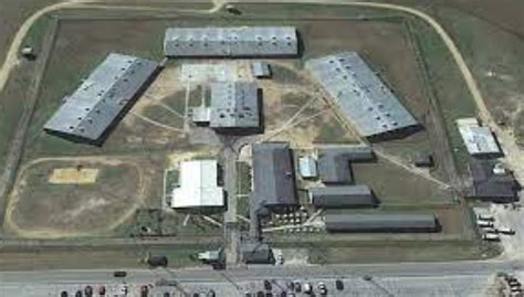 How to Send Books to Inmates at Elmore Correctional Facility, Alabama Including Magazines ...