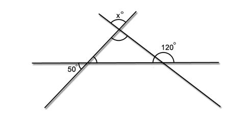 Basics Geometry Sat Shsat Bca Test Prep