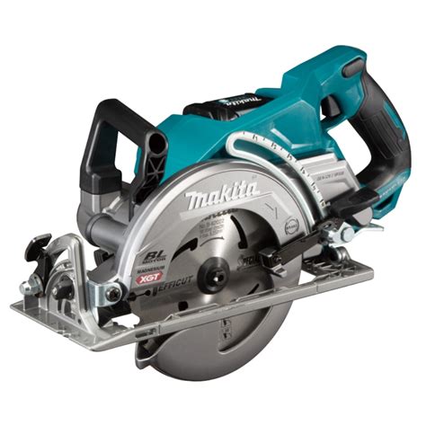 Compare Makita Thailand