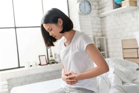 Ovarian Cysts And Infertility Is There A Connection Between The Two