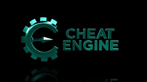 Cheat Engine And Steam