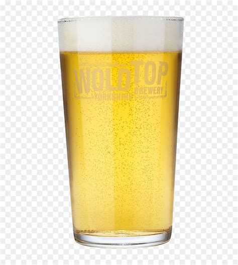 Cerveja Vidro De Meio Litro De Vidro png transparente grátis