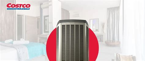 What You Need To Know About Costco Air Conditioner Before Buy