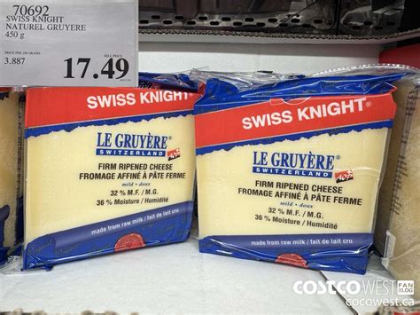 Costco Seasonal Aisle Superpost Cheeses Deli Meats Dips Appetizers