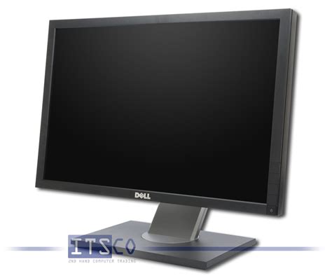 Dell Professional P2211h 21 5 Zoll Günstig Gebraucht Kaufen Itsco