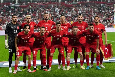 UEFA Uluslar B Ligi 4 Grup puan durumu 15 Ekim Uluslar Ligi güncel