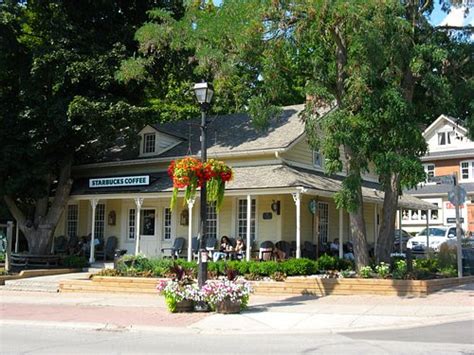 THE 5 BEST Things to Do in Kleinburg (2024) - Must-See Attractions