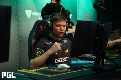 Pgl Major Antwerp Faze E Navi S O As Finalistas Do Mundial Mais Esports