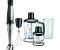 Braun MultiQuick MQ7045X Ab 77 90 August 2022 Preise