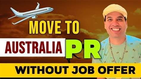 Australia Work Permit Visa How To Apply Australia Work Permit