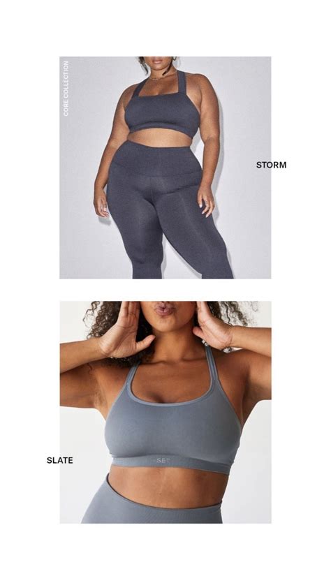 10 Ethical Lingerie Brands For Sustainable Underwear Artofit