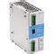 Switching Battery Charger Cb A Adelsystem Din Rail Mounted