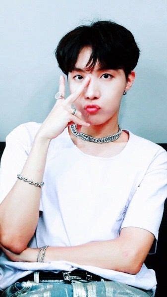 Pin By Stressed Depressed And Coffee On Mostly Bts Hoseok Jhope