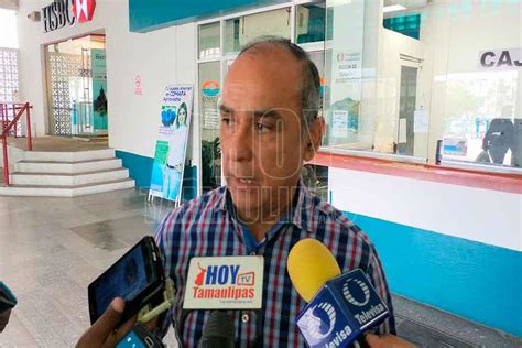 Hoy Tamaulipas Recuperara Comapa Cartera Vencida En Tampico