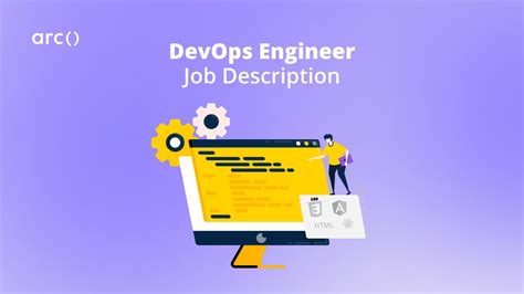 Aws Devops Engineer Roles And Responsibilities