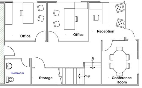 Epic 1000 Square Foot Office For Lease In The Enterprise Technology Center Lake Forest