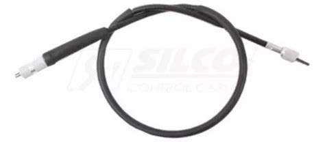 Cable Velocimetro Bajaj Boxer Ct S1d Original MercadoLibre