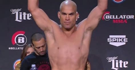 Tito Ortiz eyes big name opponents for final fight | BJPenn.com