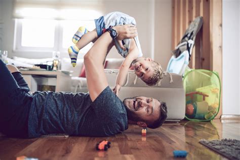 Reconnaître un enfant qui n est pas le sien