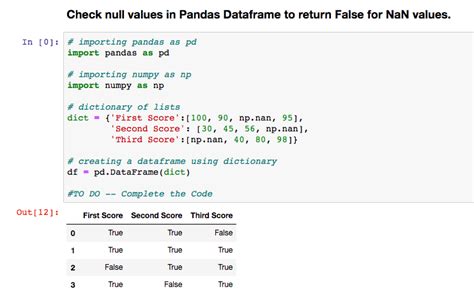 How To Drop Null Values In Dataframe Printable Online