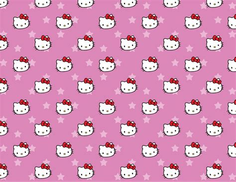 737 Hello Kitty Wallpaper Hd Landscape Pictures - MyWeb