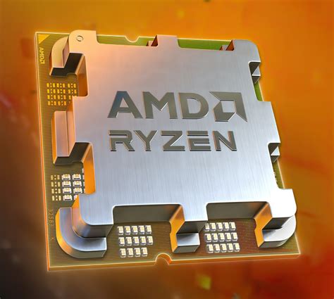 AMD Ryzen 7 7800X3D Official Gaming Benchmarks Show Up To 24% Faster ...