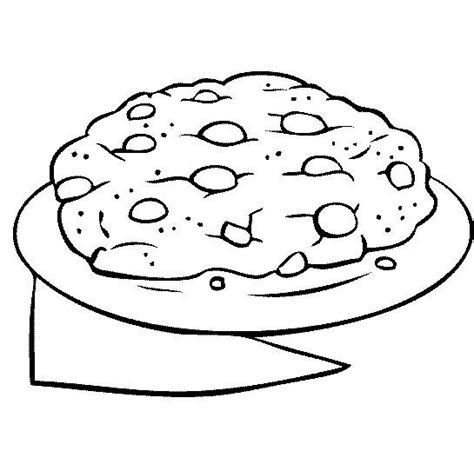 Coloring Pages Of Fudge Coloring Pages