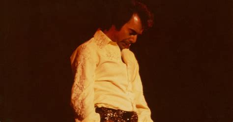 Neil Diamond: Thank You Australia | PBS