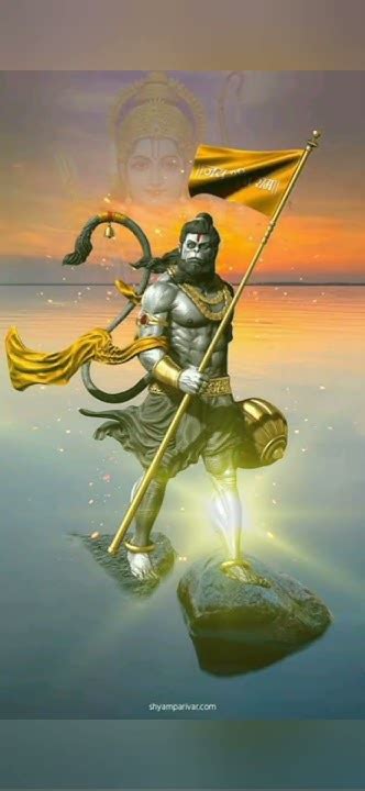 Lover Of Hanuman🙏🙏🙏🙏🙏🙏🙏🙏🙏🙏🙏viral Video Youtube