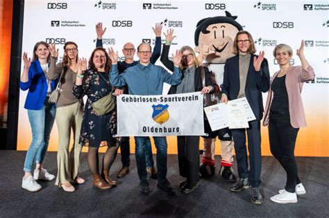 Tsb Flensburg Begeistert Mit Safe Sport Initiative