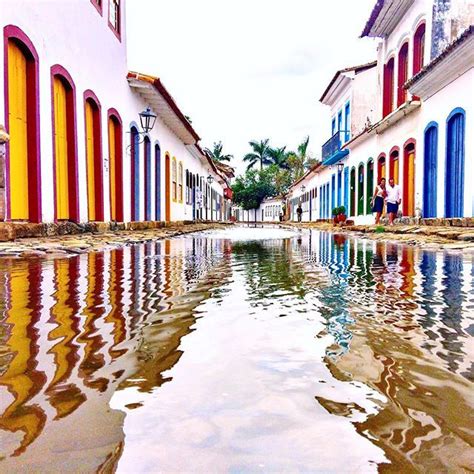 Onde Comer Em Jericoacoara Restaurantes E Bares Blog Vambora