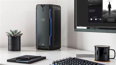 Best Prebuilt Gaming Desktop Pcs Of Gadget Flow Ichiban