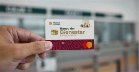 Banco Azteca Y Otros Bancos Que Permiten Retirar Dinero De La Tarjeta