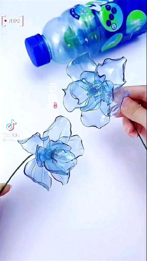 Pin By Millsnas On Pines Creados Por Ti Paper Crafts Paper Flowers