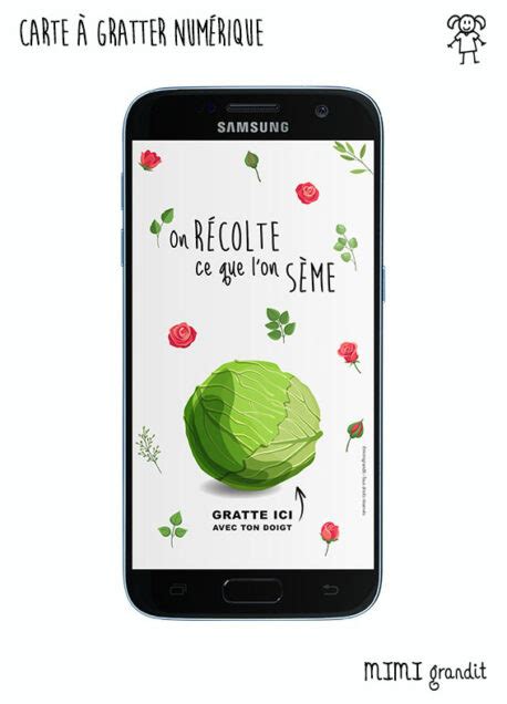 Annonce Sexe B B Sur T L Phone Carte Gratter Virtuelle Envoi Par Sms