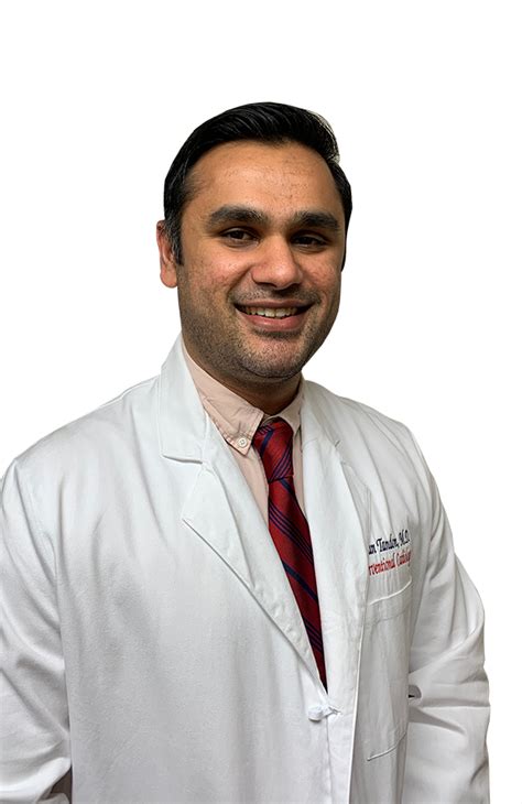 Dr Tarun Altoona Cardiology