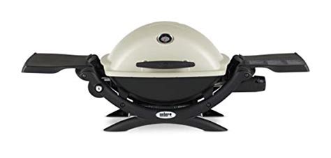 7 Best Portable Grills For Camping Veravise Outdoor Living