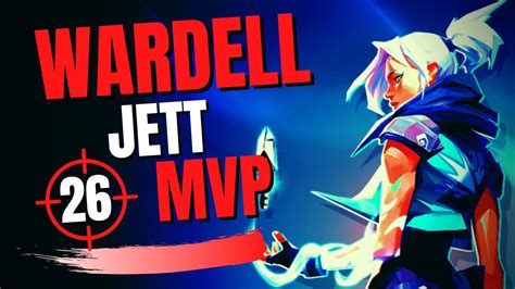 TSM FTX WARDELL CLIMBS WITH AMAZING MVP JETT GAMEPLAY ON FRACTURE