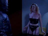 Naked Laureen E Clair In Zipperface