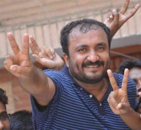 Anand Kumar Super 30 Net Worth Height Affairs Age Bio And More