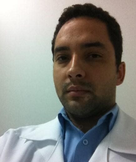 Dr Vinícius Afonso Monteiro Opiniões Urologista Cirurgião Geral