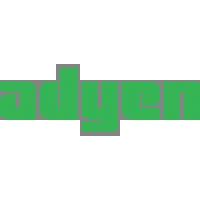 Adyen Reviews 2024: Pricing & Features - Tekpon