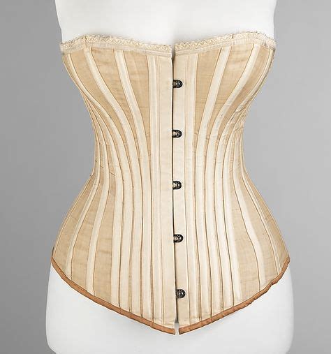 Best Corset Flossing Images Corset Victorian Corset Corsetry