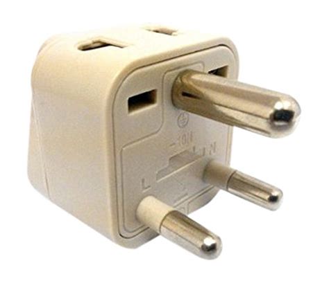 85 TYPE D POWER ADAPTER - PowerAdapter