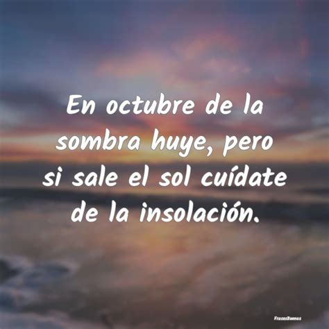 Total Imagen Frases Luna De Octubre Abzlocal Mx