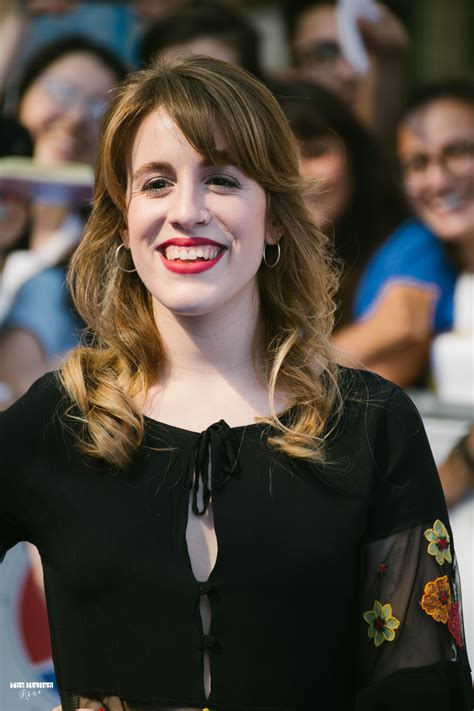 Laura Esquivel Writer 3