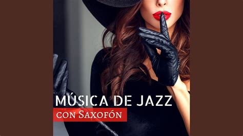 Jazz Moderno YouTube